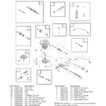 CRAFTSMAN, 580.752310, IPL.21 thumbnail