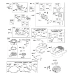 CRAFTSMAN, 580.752310, IPL.23 thumbnail