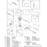 CRAFTSMAN, 580.752330, IPL.25 thumbnail