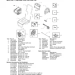 CRAFTSMAN, 580.752340, IPL.24 thumbnail