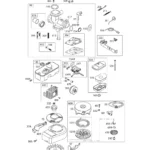 CRAFTSMAN, 580.752340, IPL.27 thumbnail