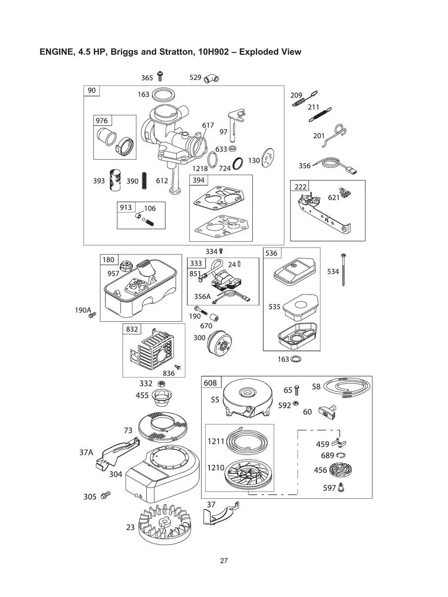 CRAFTSMAN, 580.752340, IPL.27