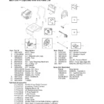 CRAFTSMAN, 580.752342, IPL.24 thumbnail