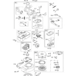 CRAFTSMAN, 580.752342, IPL.27 thumbnail