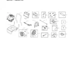 CRAFTSMAN, 580.752352, IPL.24 thumbnail