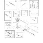 CRAFTSMAN, 580.752352, IPL.26 thumbnail