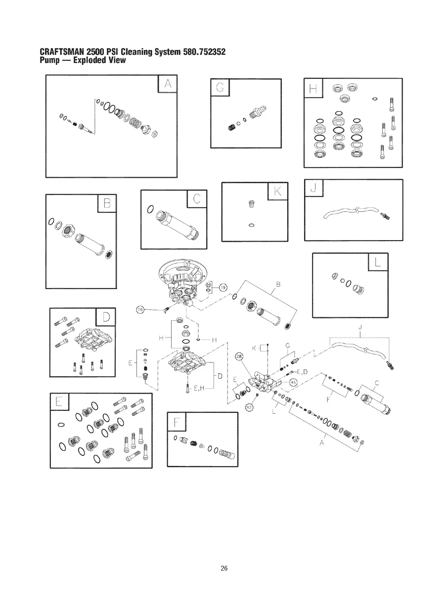CRAFTSMAN, 580.752352, IPL.26