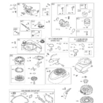 CRAFTSMAN, 580.752352, IPL.29 thumbnail