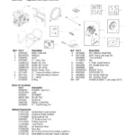 CRAFTSMAN, 580.752360, IPL.24 thumbnail