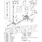 CRAFTSMAN, 580.752360, IPL.25 thumbnail