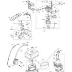 CRAFTSMAN, 580.752360, IPL.29 thumbnail
