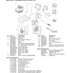 CRAFTSMAN, 580.752370, IPL.22 thumbnail