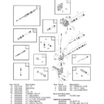 CRAFTSMAN, 580.752370, IPL.23 thumbnail