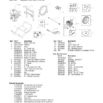 CRAFTSMAN, 580.752380, IPL.24 thumbnail
