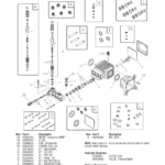 CRAFTSMAN, 580.752380, IPL.25 thumbnail