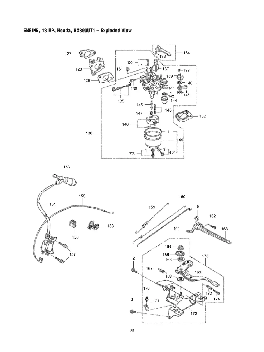 CRAFTSMAN, 580.752380, IPL.29