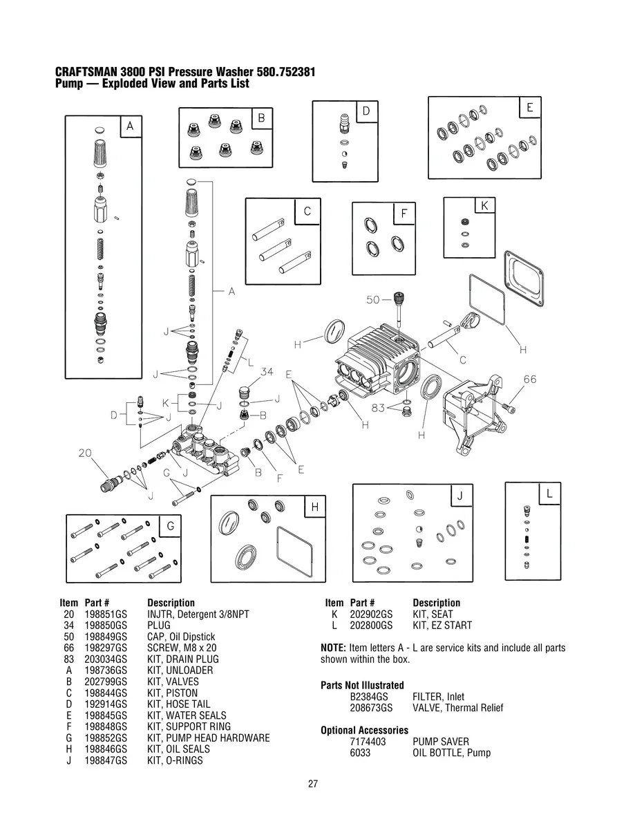 CRAFTSMAN, 580.752381, IPL.27