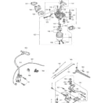 CRAFTSMAN, 580.752381, IPL.31 thumbnail