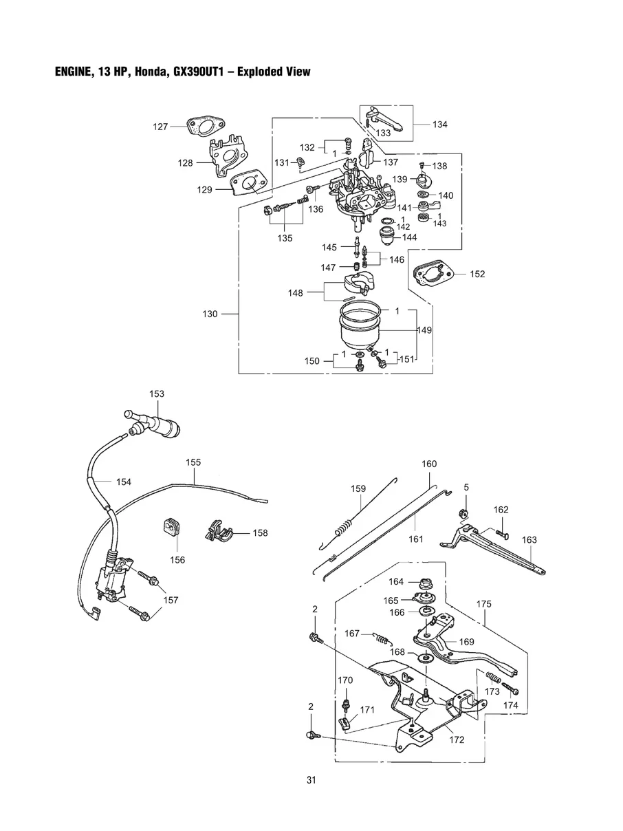 CRAFTSMAN, 580.752381, IPL.31