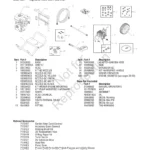 CRAFTSMAN, 580.752382, IPL.26 thumbnail