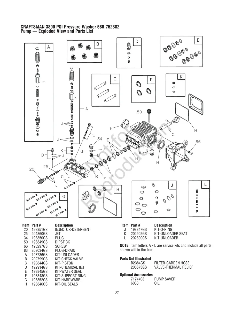CRAFTSMAN, 580.752382, IPL.27