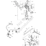 CRAFTSMAN, 580.752382, IPL.31 thumbnail