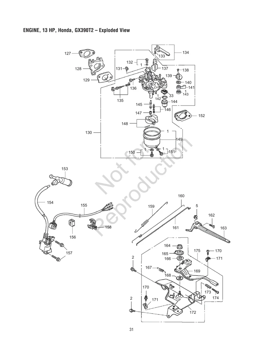 CRAFTSMAN, 580.752382, IPL.31
