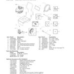 CRAFTSMAN, 580.752400, IPL.22 thumbnail