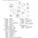 CRAFTSMAN, 580.752410, IPL.24 thumbnail