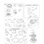 CRAFTSMAN, 580.752410, IPL.28 thumbnail