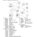CRAFTSMAN, 580.752420, IPL.24 thumbnail