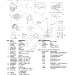 CRAFTSMAN, 580.752440, IPL.24 thumbnail