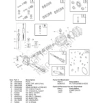 CRAFTSMAN, 580.752440, IPL.25 thumbnail