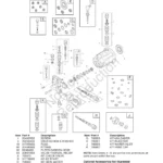 CRAFTSMAN, 580.752441, IPL.25 thumbnail