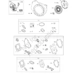 CRAFTSMAN, 580.752441, IPL.28 thumbnail