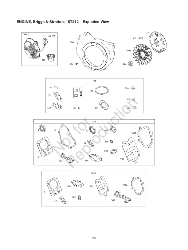 CRAFTSMAN, 580.752441, IPL.28
