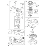 CRAFTSMAN, 580.752500, IPL.24 thumbnail