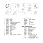 CRAFTSMAN, 580.752501, IPL.24 thumbnail