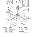 CRAFTSMAN, 580.752501, IPL.25 thumbnail
