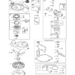 CRAFTSMAN, 580.752501, IPL.28 thumbnail