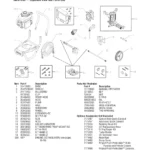 CRAFTSMAN, 580.752510, IPL.26 thumbnail