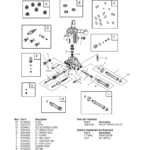 CRAFTSMAN, 580.752510, IPL.27 thumbnail