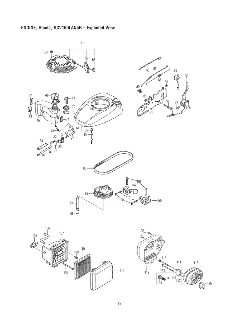 CRAFTSMAN, 580.752510, IPL.29