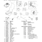 CRAFTSMAN, 580.752520, IPL.23 thumbnail