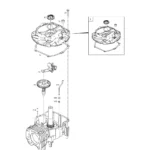 CRAFTSMAN, 580.752520, IPL.32 thumbnail