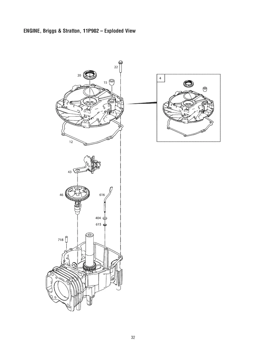 CRAFTSMAN, 580.752520, IPL.32