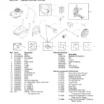 CRAFTSMAN, 580.752521, IPL.26 thumbnail