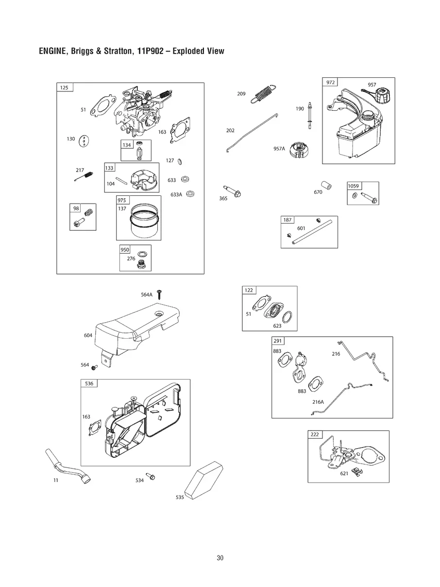 CRAFTSMAN, 580.752521, IPL.30