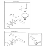 CRAFTSMAN, 580.752530, IPL.32 thumbnail