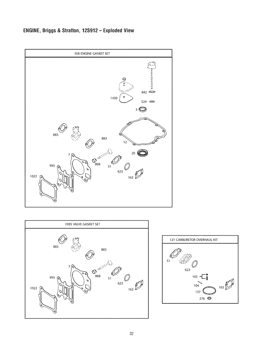 CRAFTSMAN, 580.752530, IPL.32